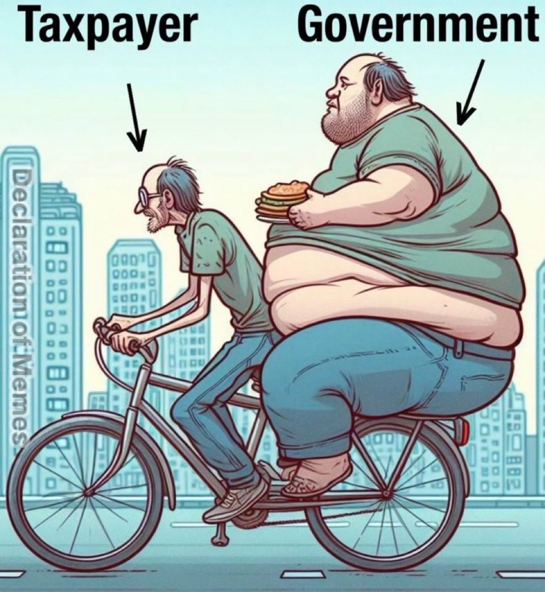 Illinois Feels Like This Meme — And Honestly, It Kinda Makes Sense