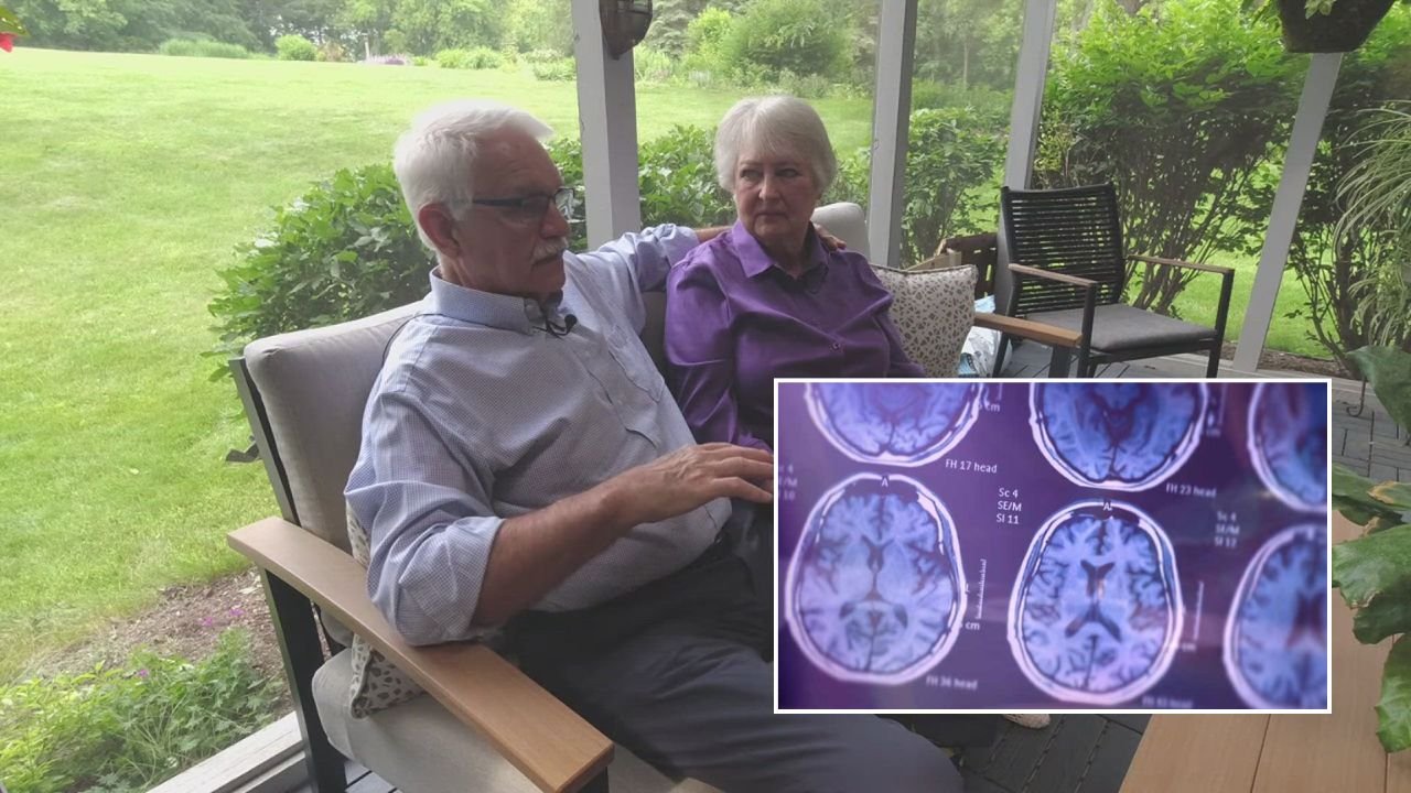 ILLINOIS, State Becomes First to Mandate Insurance Coverage for Alzheimer’s Diagnosis and Treatment