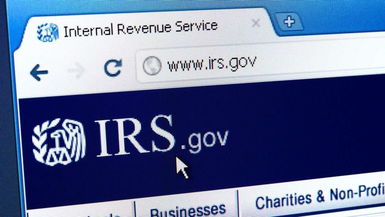 IRS Delays Trigger Tax Bills for Already-Paid Filers — Officials Stay Silent Amid Mounting Complaints
