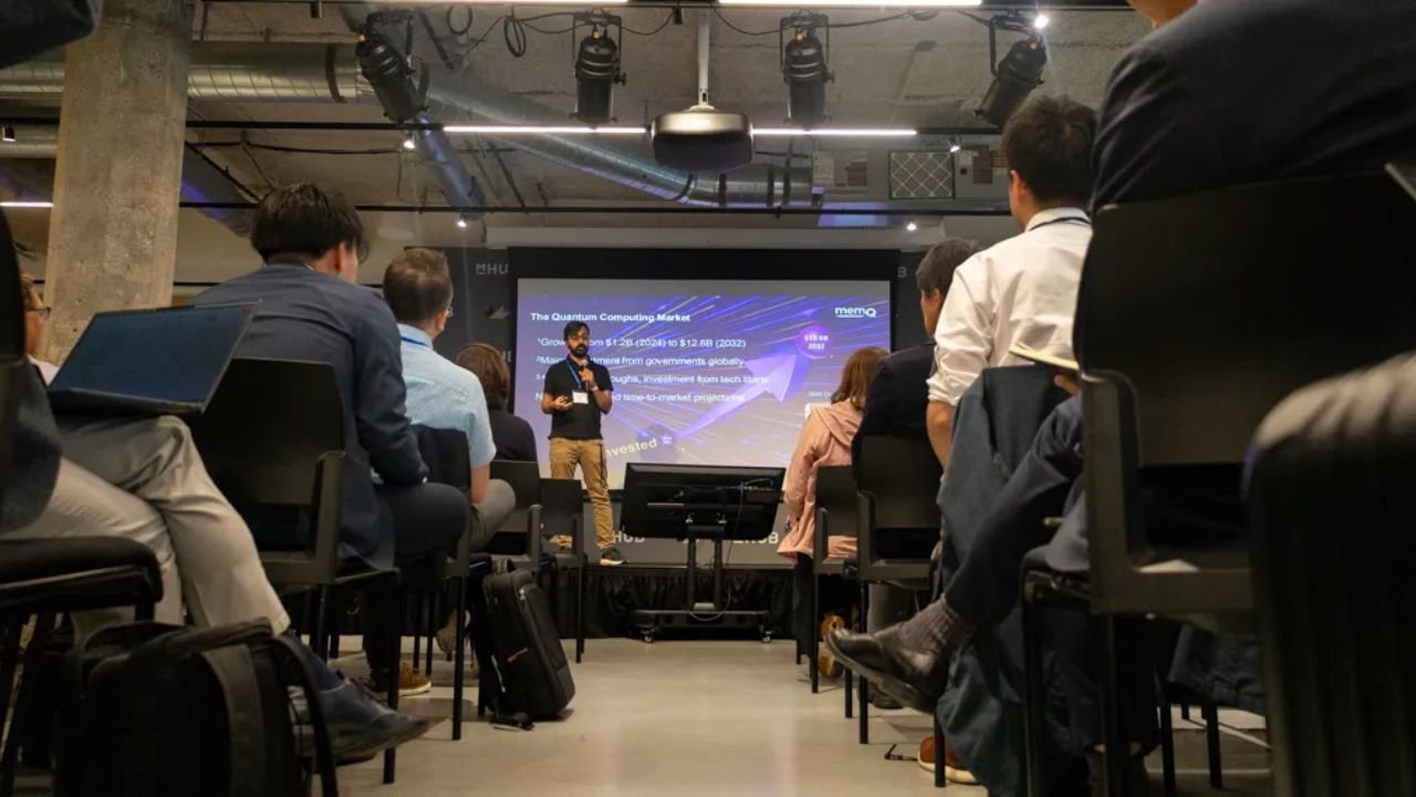 Illinois Bets Big on Quantum Tech: What It Means for Jobs, Industry, and the Future of the State
