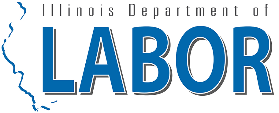 Illinois Ranked 42nd for Labor Policy in New National Report