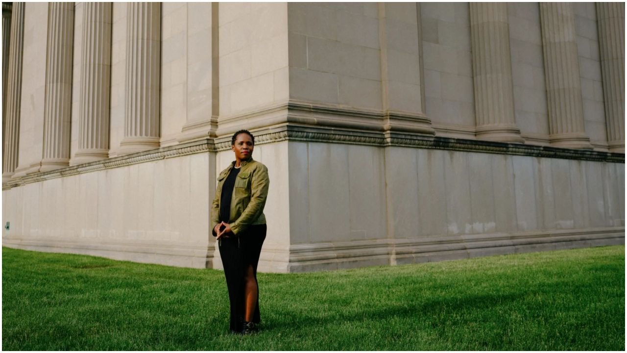 Illinois' Student Loan Crisis: How Borrowers Can Navigate Debt, Find Relief, and Avoid Long-Term Financial Strain