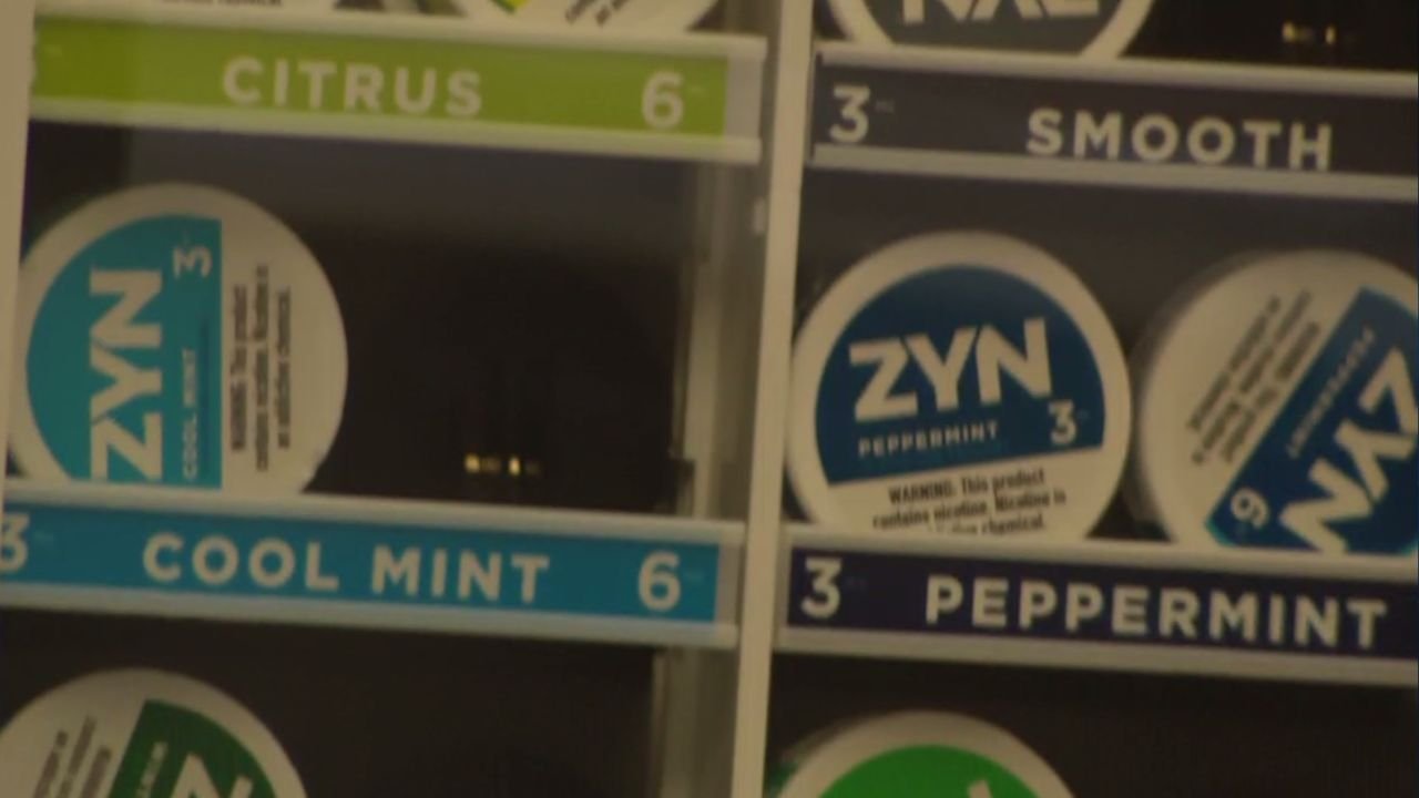 Illinois Tobacco and Vape Tax Hike to Begin July 1, Sparking Debate Over Public Health Impact