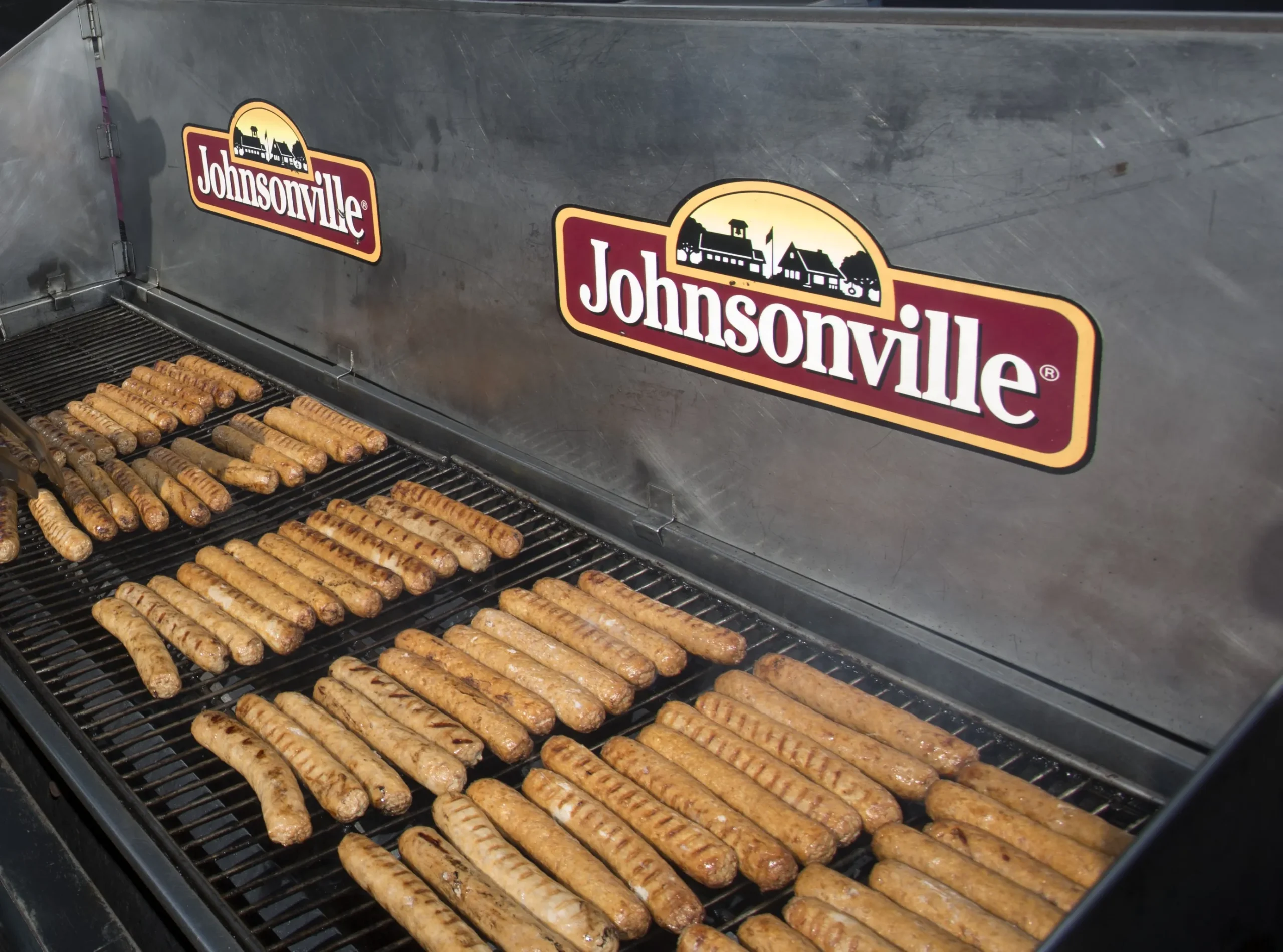 Johnsonville Closes Longstanding Momence Plant, Nearly 300 Workers Laid Off