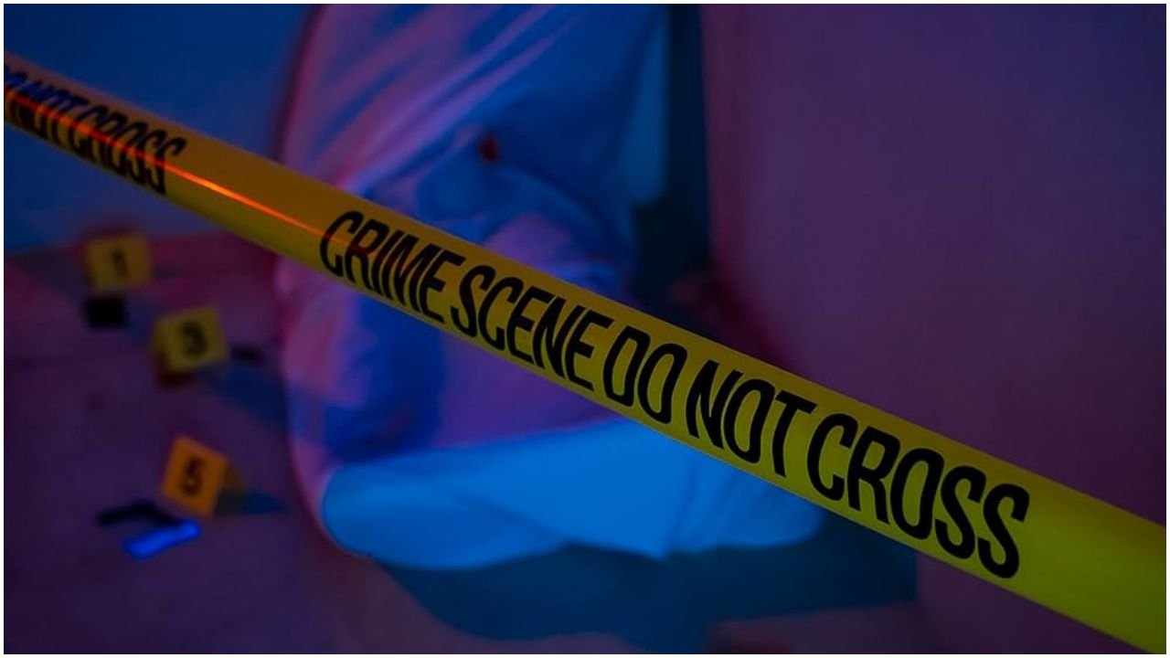 Man Fatally Shot in Chicago's Bucktown, Police Investigation Underway