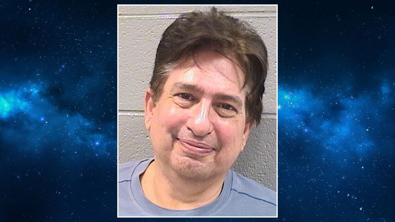 Man Jailed 3 Years in Cook County Divorce Dispute to Remain Behind Bars, Court Rules