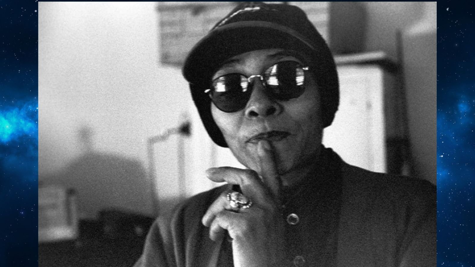 Maria Tampico, Beloved Blue Line Subway Musician, Dies At 76