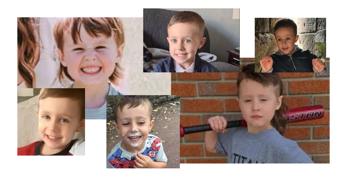 Mount Carmel Tragedy: 6-Year-Old Illinois Boy Dies From Balloon-Related Suffocation, Officials Warn Of Hidden Danger