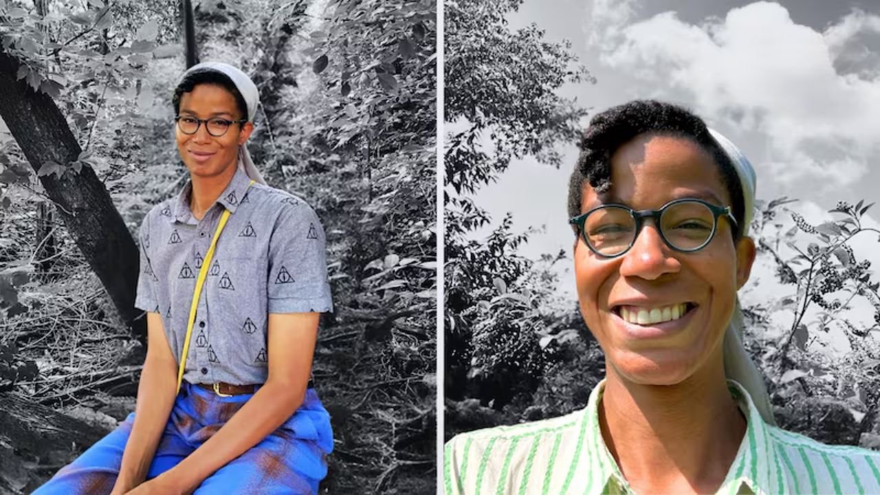 One Year Later, No Answers in Disappearance of Black Trans Woman from Chicago in Bahamas