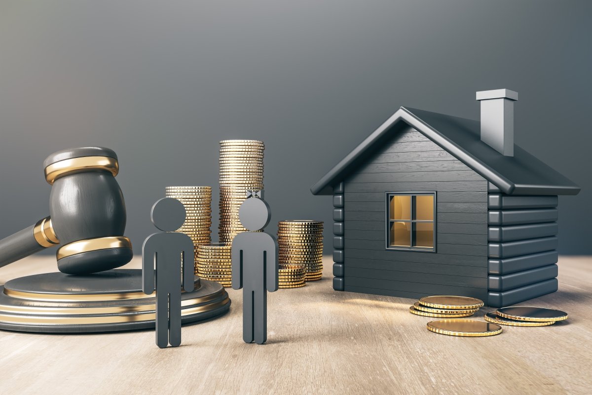 Divorce Impacts Business Owners Assets and Ownership in Illinois