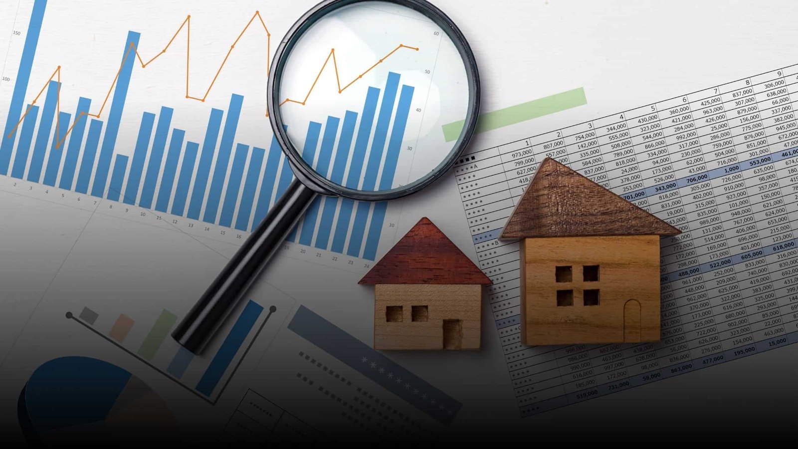 Naperville Home Prices Jump 91% Since 2013 as Market Moves Faster Than Ever