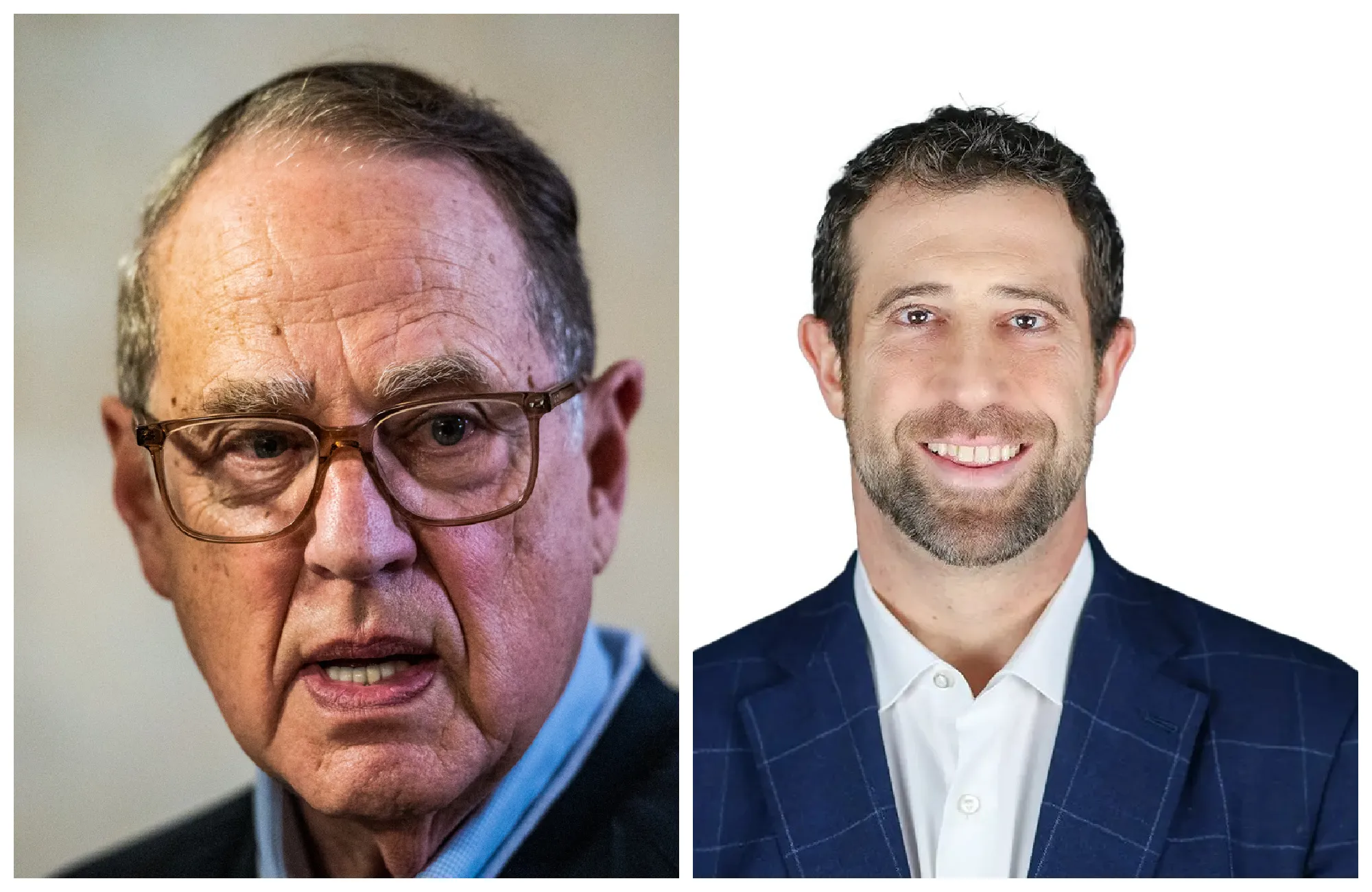 Chicago White Sox Ownership Deal Set — But Sale May Not Be Final Until 2034