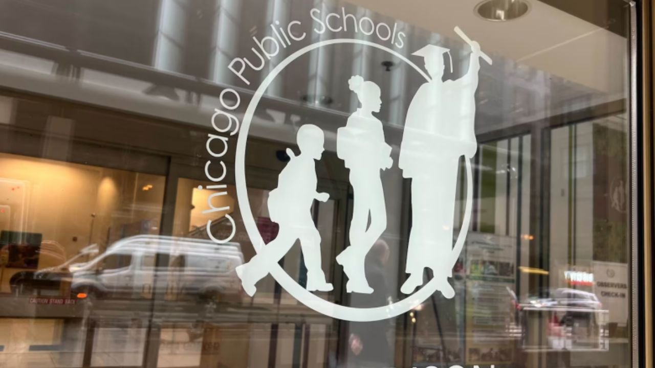 Safe Passage Program Faces Uncertainty as CPS Struggles With $529M Deficit