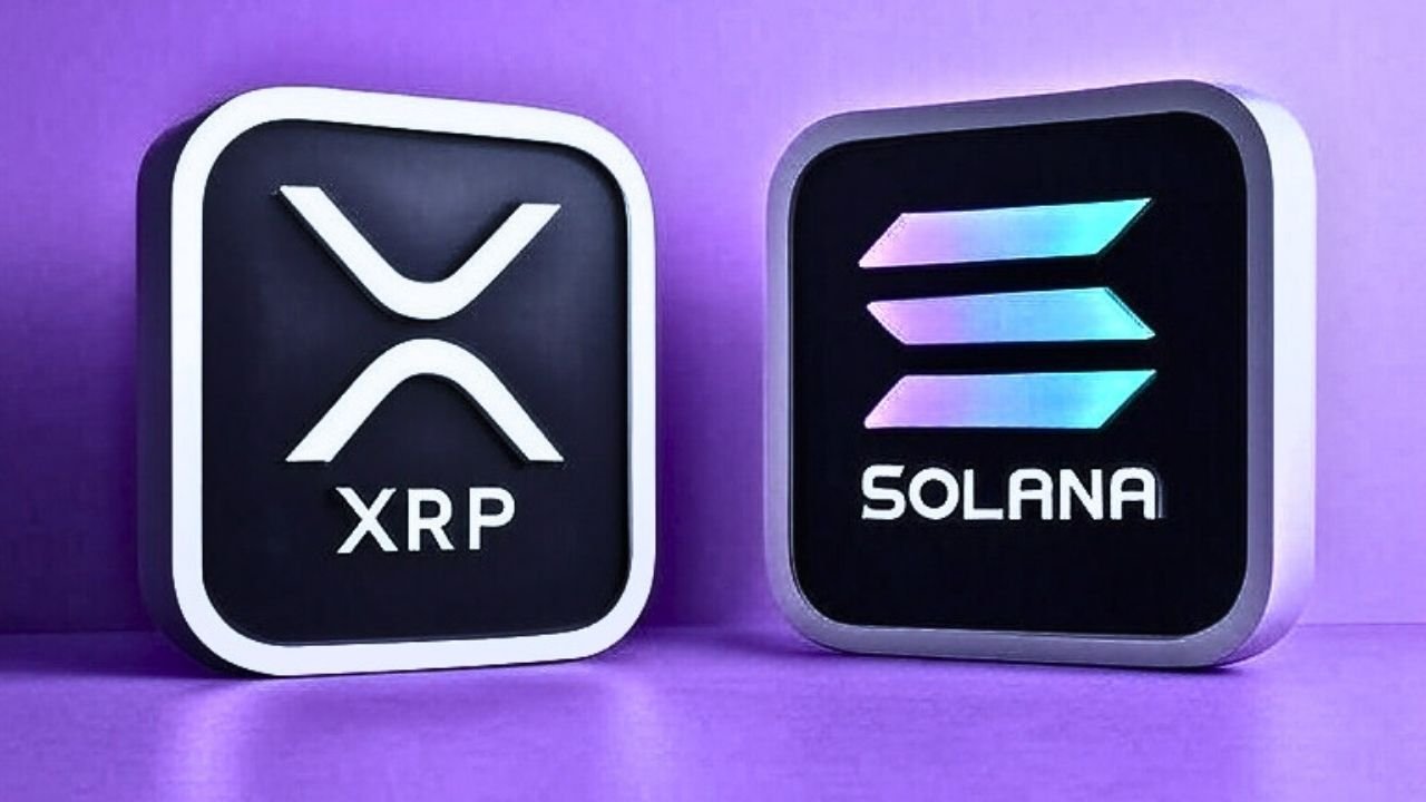 Solana And XRP ETFs Face July Deadline As SEC Opens Public Comment Period