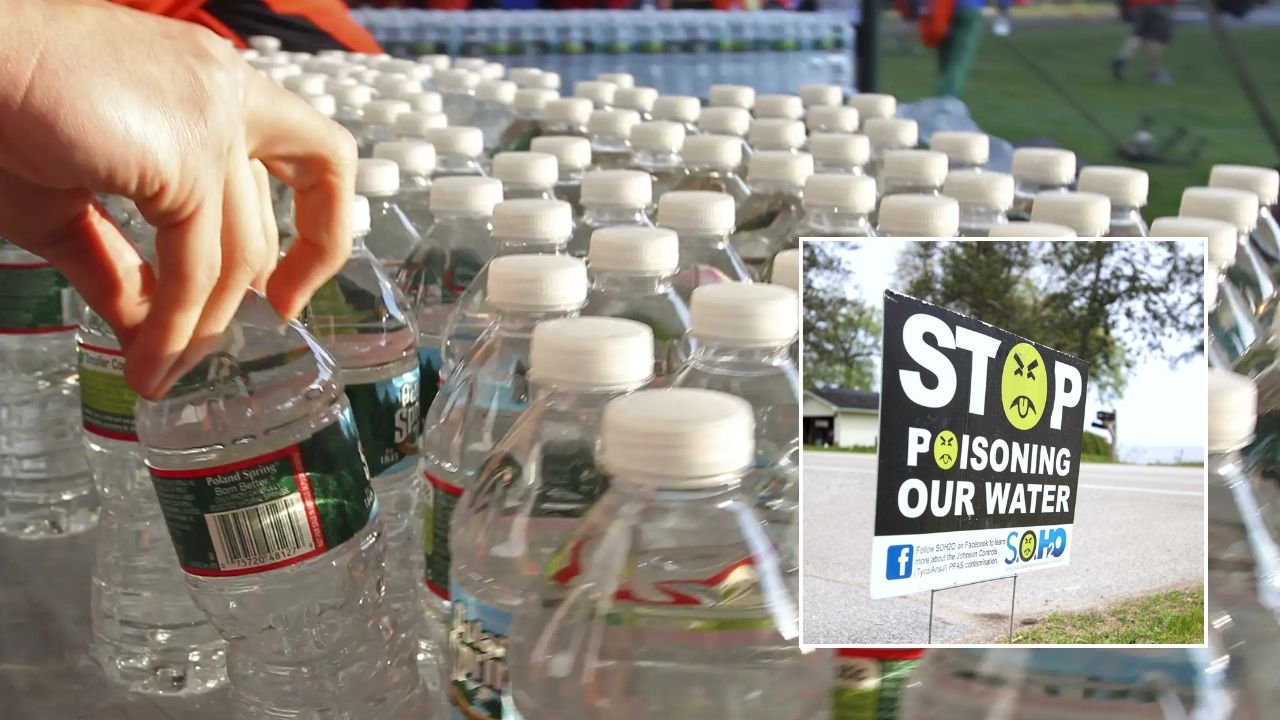 Wisconsin Supreme Court Backs Regulators in PFAS Case, Boosting Environmental Oversight