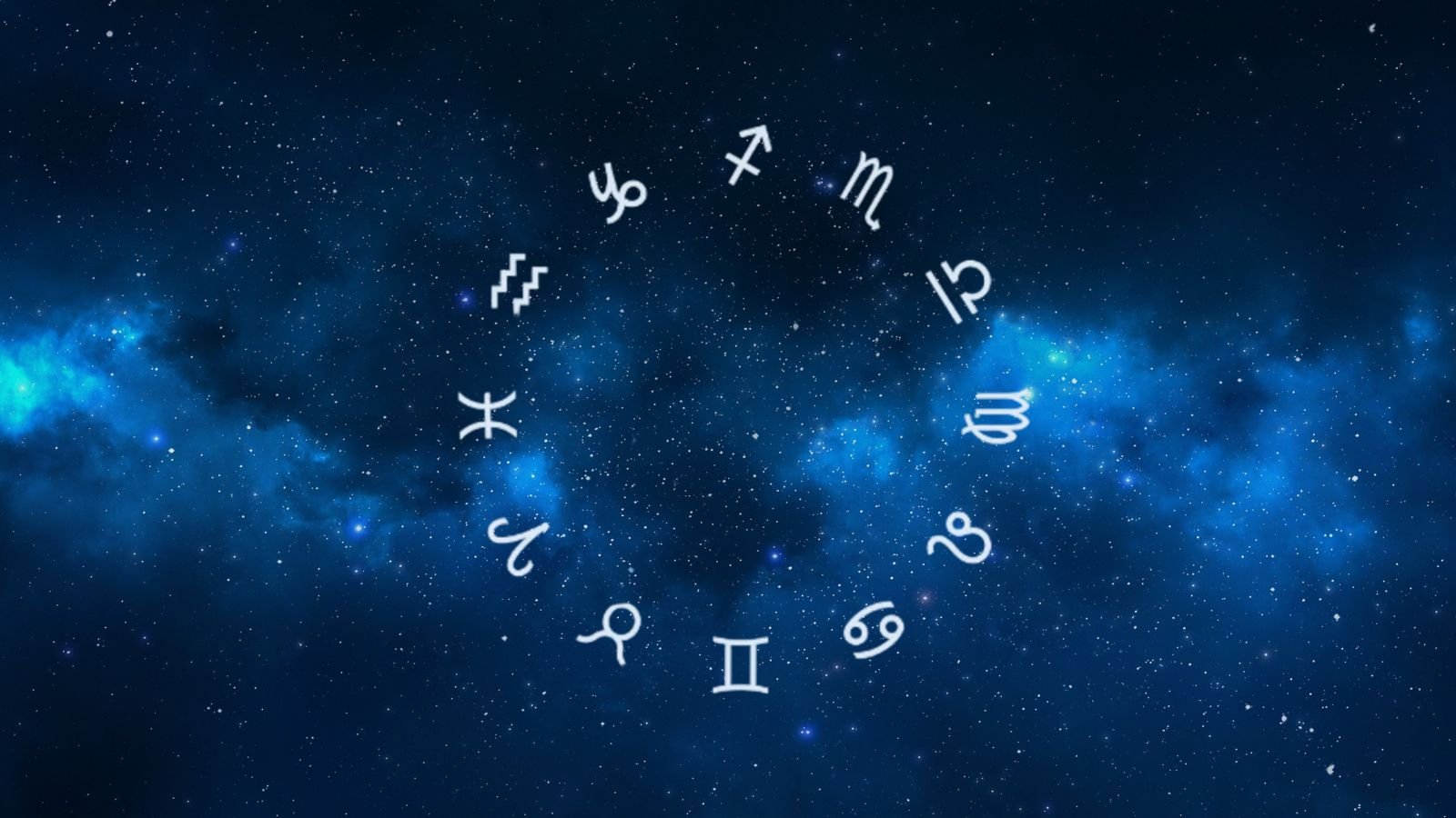 Your Week, Written In The Stars: Horoscope Guidance For June 24–30, 2025