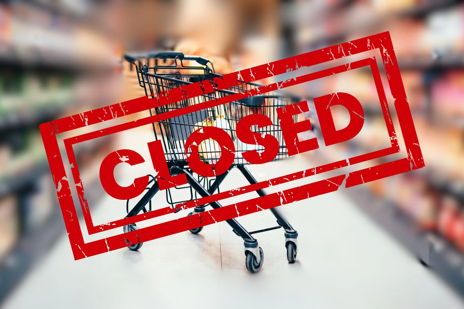 At Home to Close 26 Stores, Including Locations in Illinois and Wisconsin