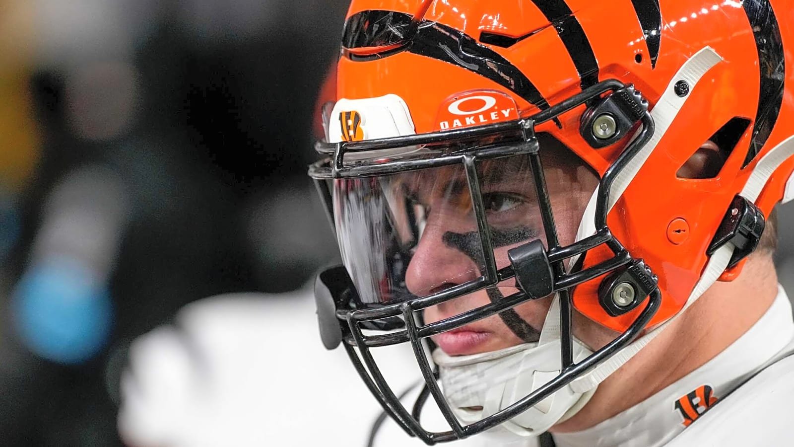 Bears Could Land $35M Star Trey Hendrickson in Major Trade Deal With Bengals