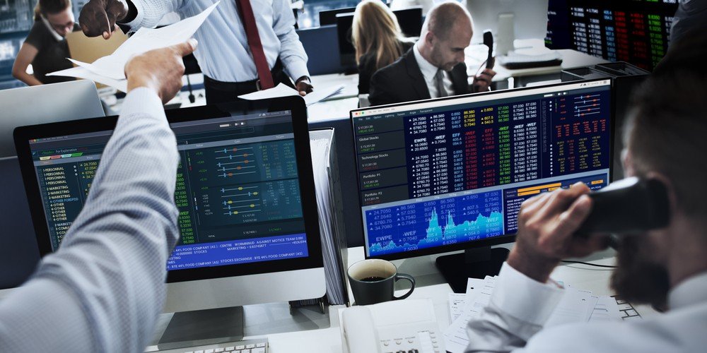 Abacus Group Acquires Chicago Cybersecurity Firm Entara to Expand Financial IT Services
