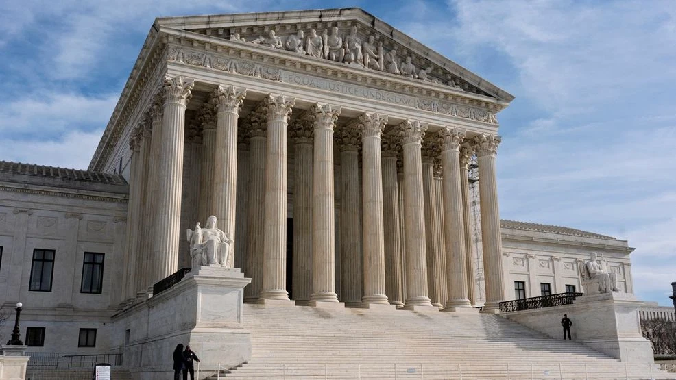 Supreme Court Declines Immediate Review of Trump Tariff Case Filed by Illinois Toy Maker