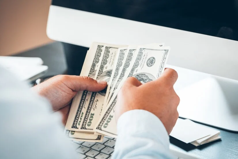 Despite Growing Economic Concerns, Lawmakers Continue to Fail Illinois Businesses