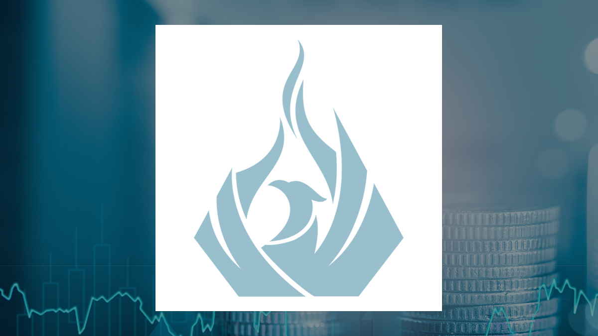 Chicago Atlantic Declares $0.47 Dividend for Q2, Reinforcing Commitment to Shareholders