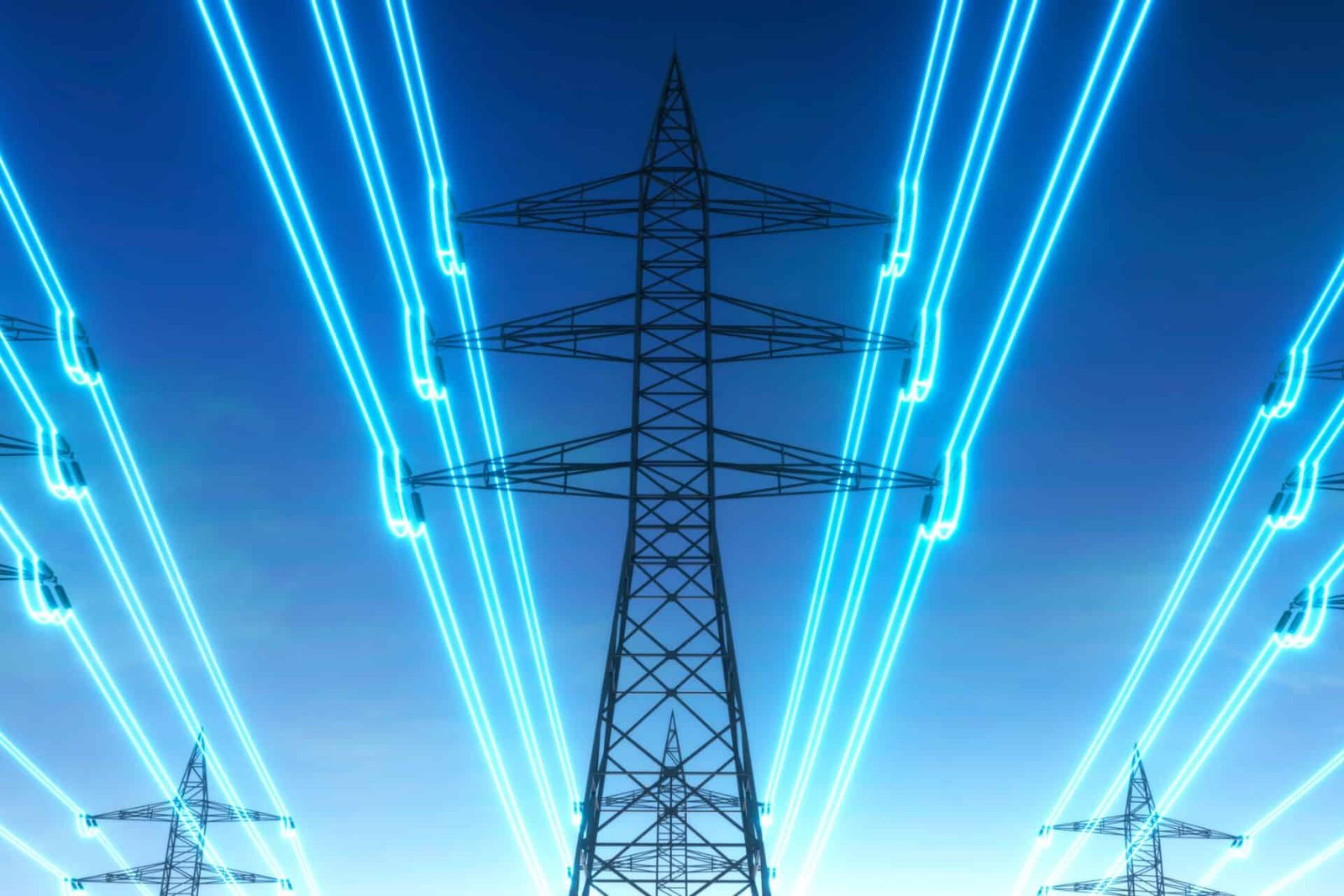 Illinois Urged To Pass Renewable Energy Bill That Could Cut Utility Costs and Prevent Blackouts