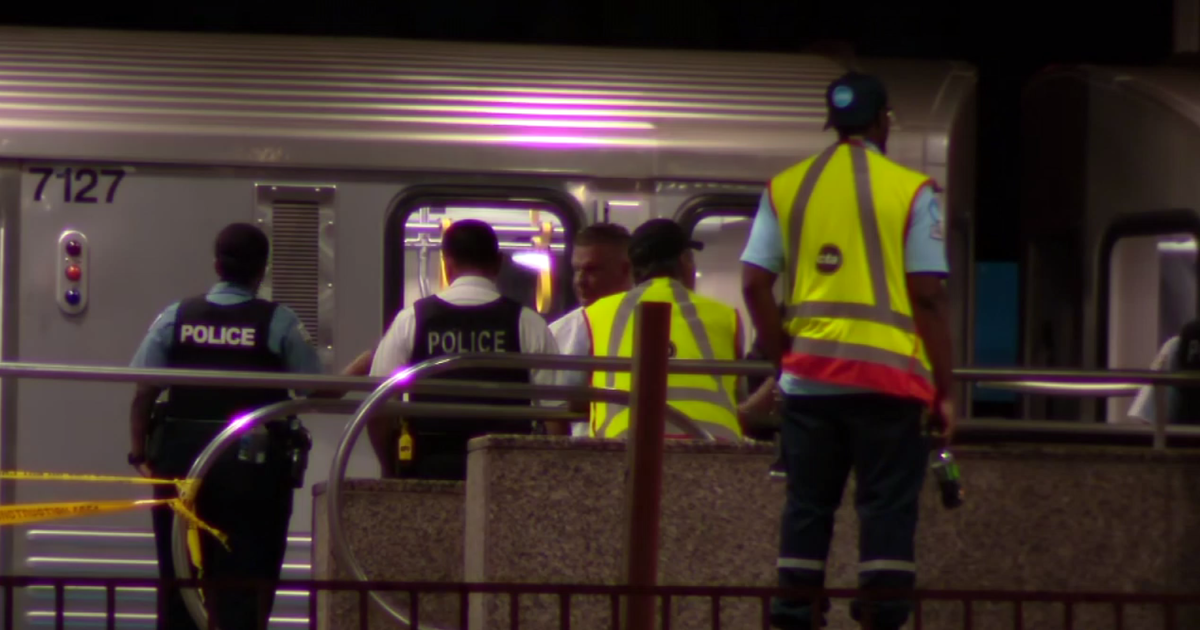 Two Security Breaches in 10 Days Spark Concern at O’Hare International Airport