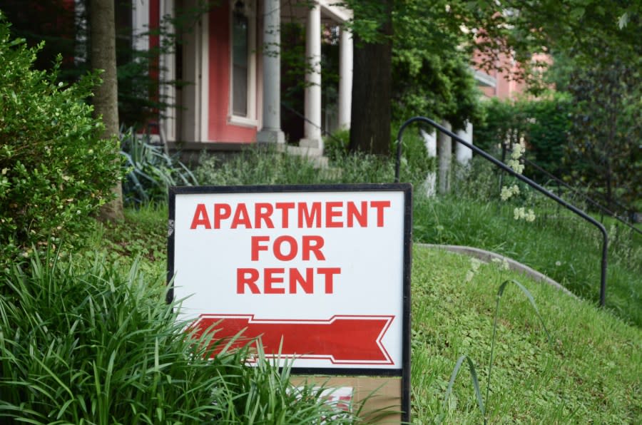 Rental Junk Fees Ban in Illinois Delayed as Senate Session Ends