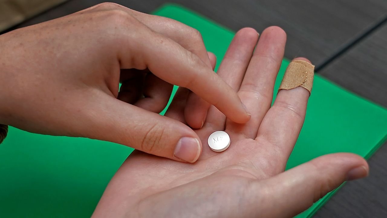Illinois Lawmakers Move to Allow WHO-Endorsed Abortion Pills, Sidestepping FDA
