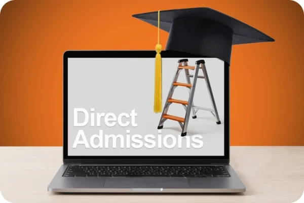 Illinois Launches New ‘Direct Admissions’ Law to Simplify College Process for Students