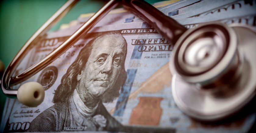 Illinois Medicaid Spending on Undocumented Seniors Hits $623 Million After Lawmaker Predicted $2 Million