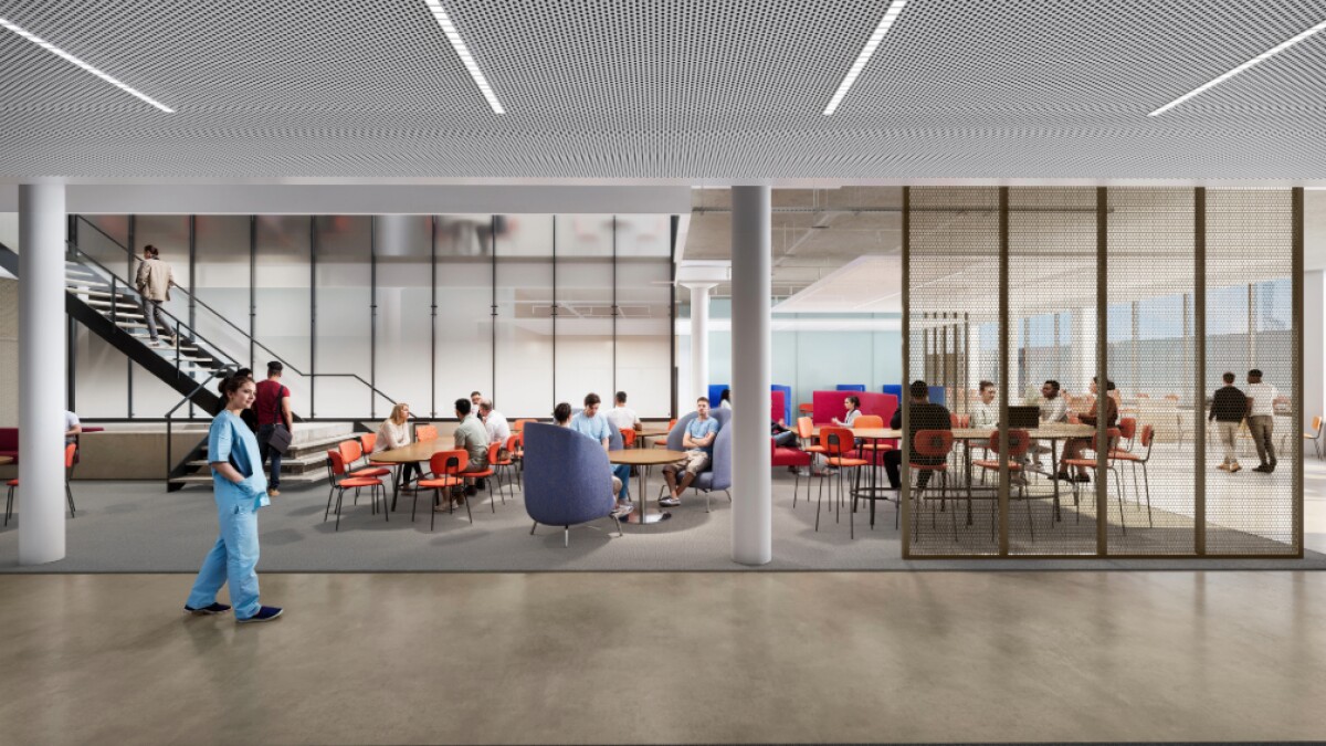 Chicago to Open First New Medical School in Nearly a Century Amid National Doctor Shortage