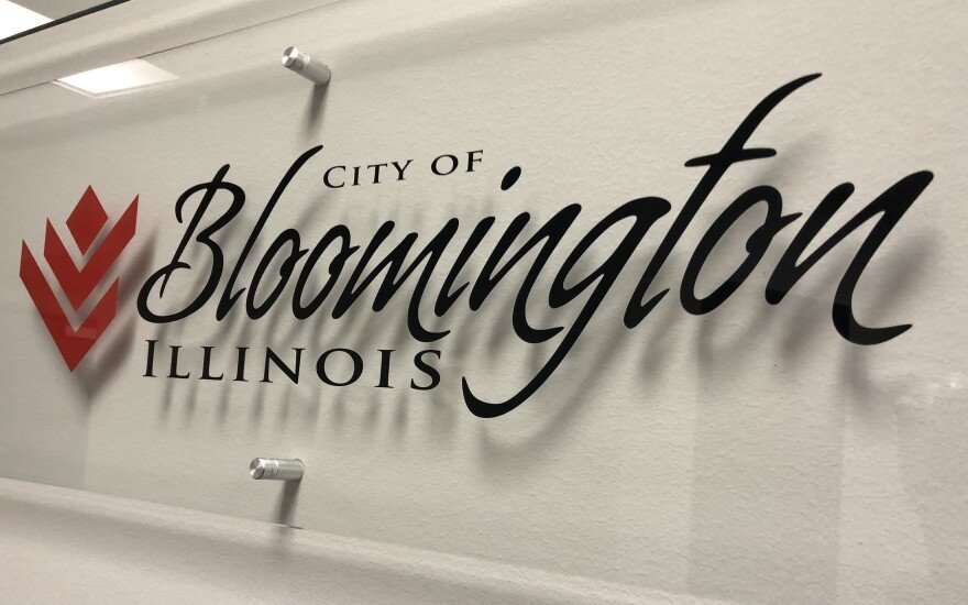 Illinois at a Crossroads: Balancing Anti-Trafficking Measures with Protection for Licensed Massage Therapists