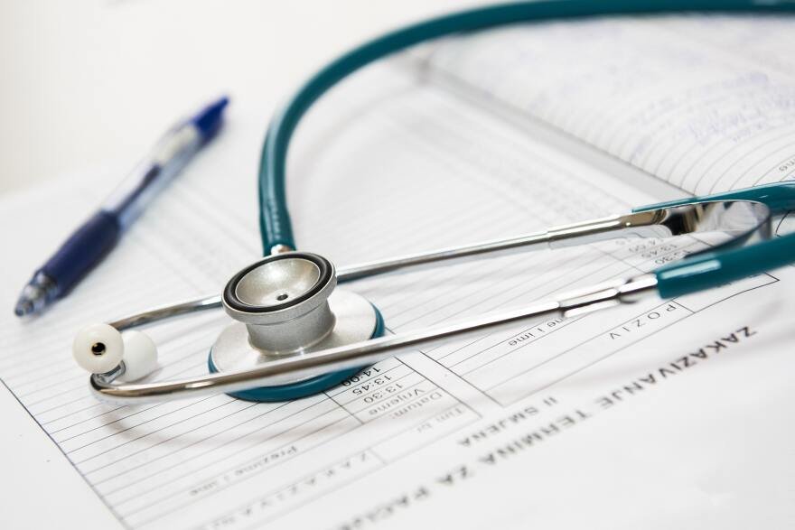 Three Major Healthcare Changes Coming to Illinois in 2026