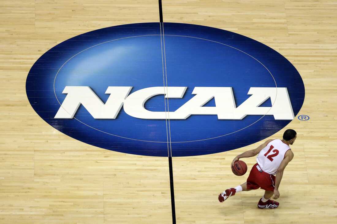 NCAA’s New Settlement Will Allow Direct Athlete Compensation And Reshape College Sports