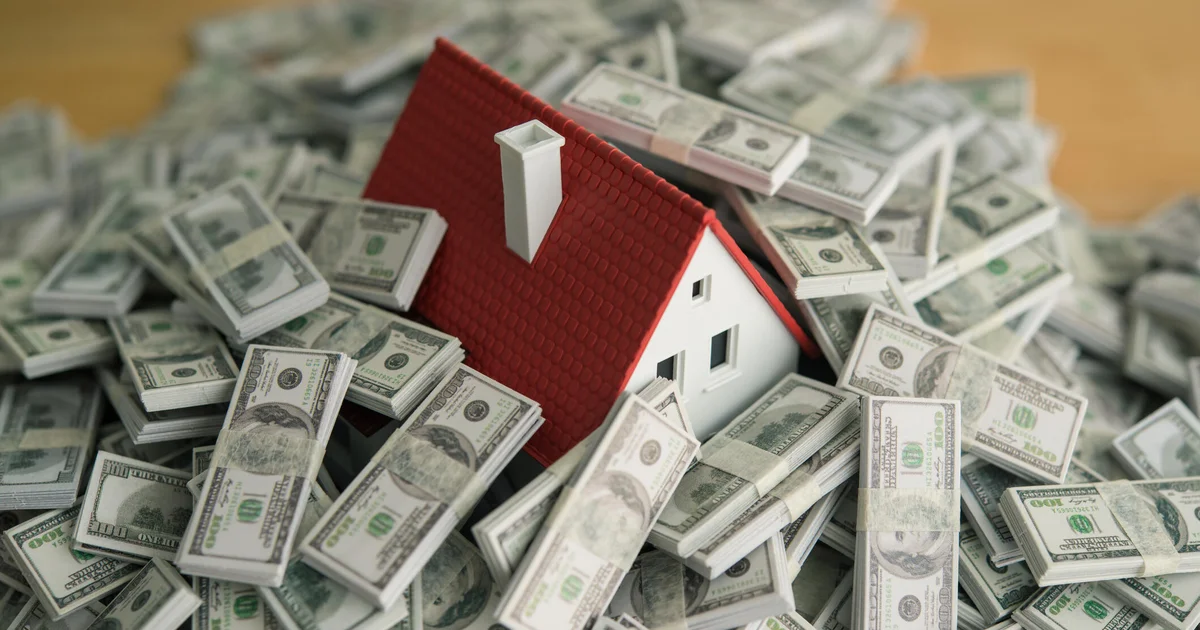 Chicago Housing Plan Criticized Over $1.1M Per Unit Cost, Fueling Transfer Tax Backlash
