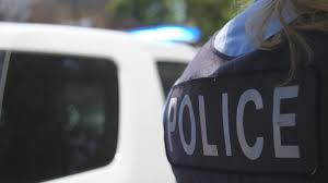 Chicago's Gun Offender Registry Deemed Incomplete, CPD Cited for Weak Enforcement
