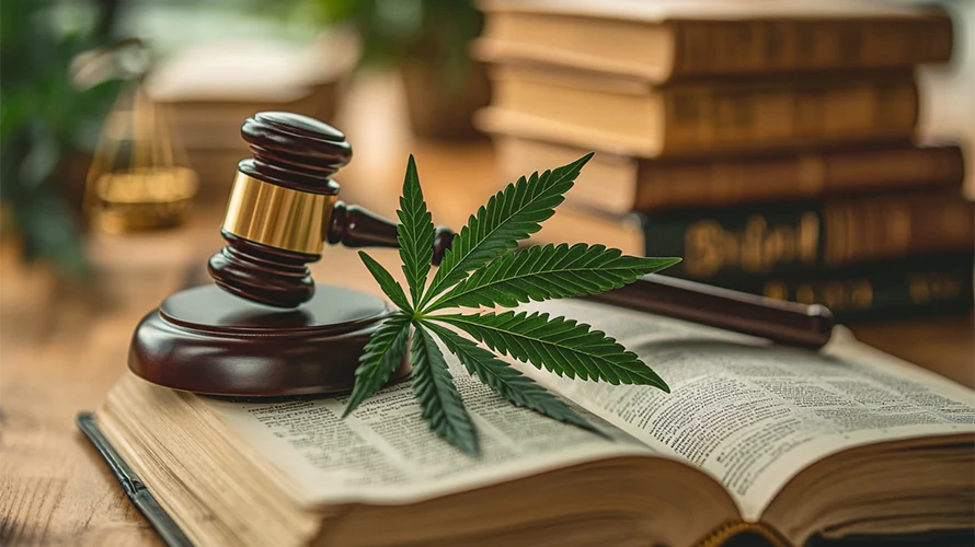 CPD Updates Cannabis Search Policies Following Legal Pressure and Conflicting Court Rulings