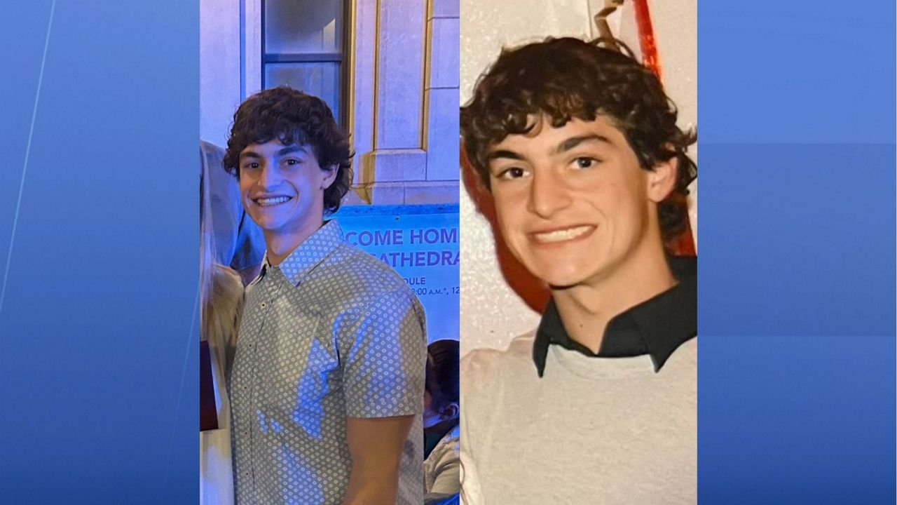 Chicago Boater Missing Since April Found Dead in Wisconsin River