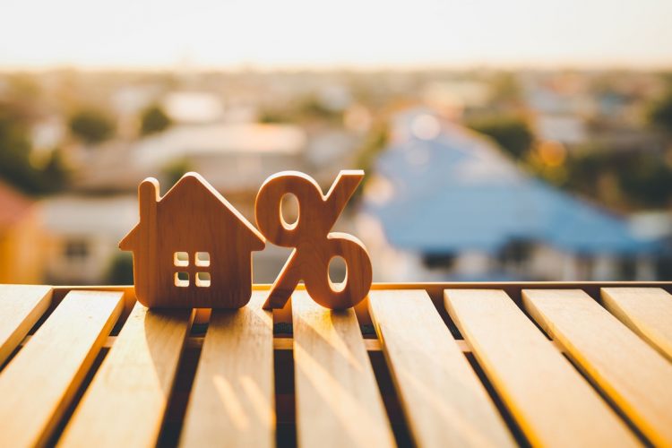 Mortgage Rates Inch Up Slightly But Remain Under 7%, According To Freddie Mac Survey