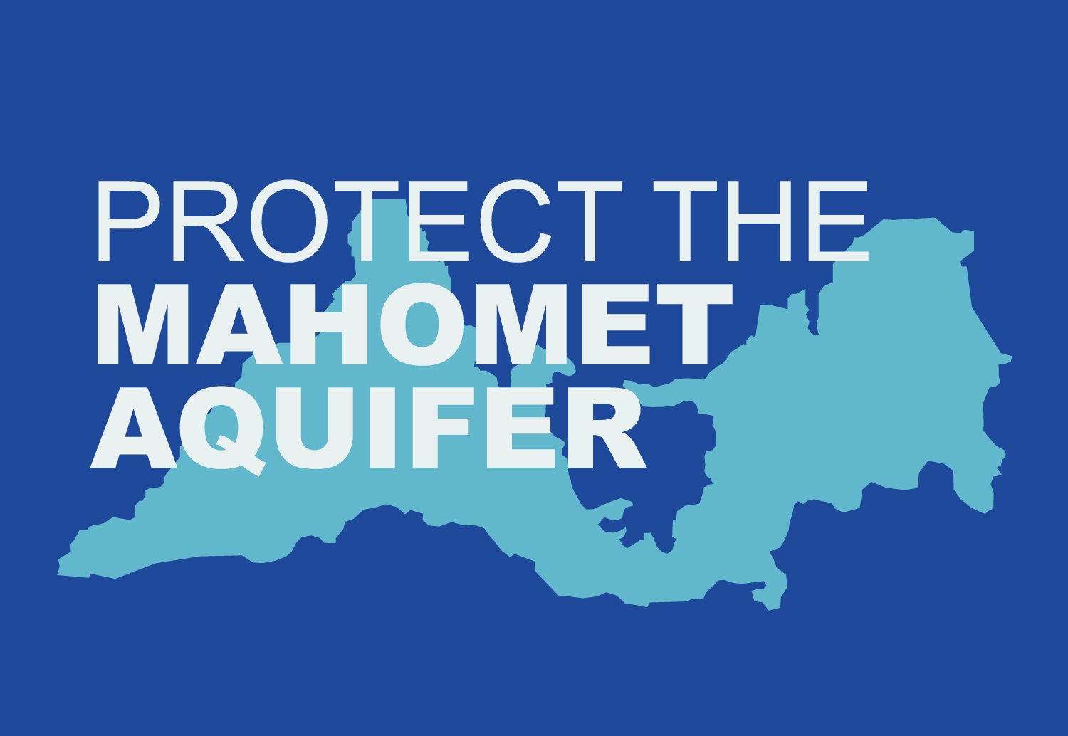 Mahomet Aquifer Protection Plan Sent to Governor Pritzker for Final Approval