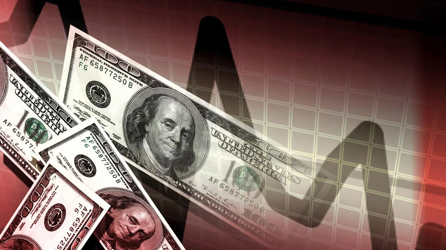 Think It’s Better To Wait for a Recession Before You Move in Chicago? Think Again