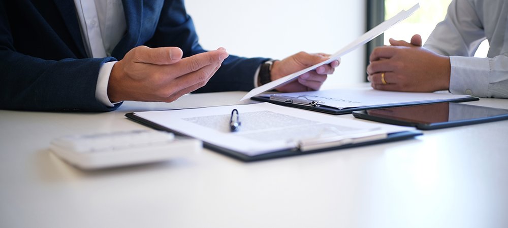 Illinois Becomes First State to Implement IAR Continuing Education for 2026