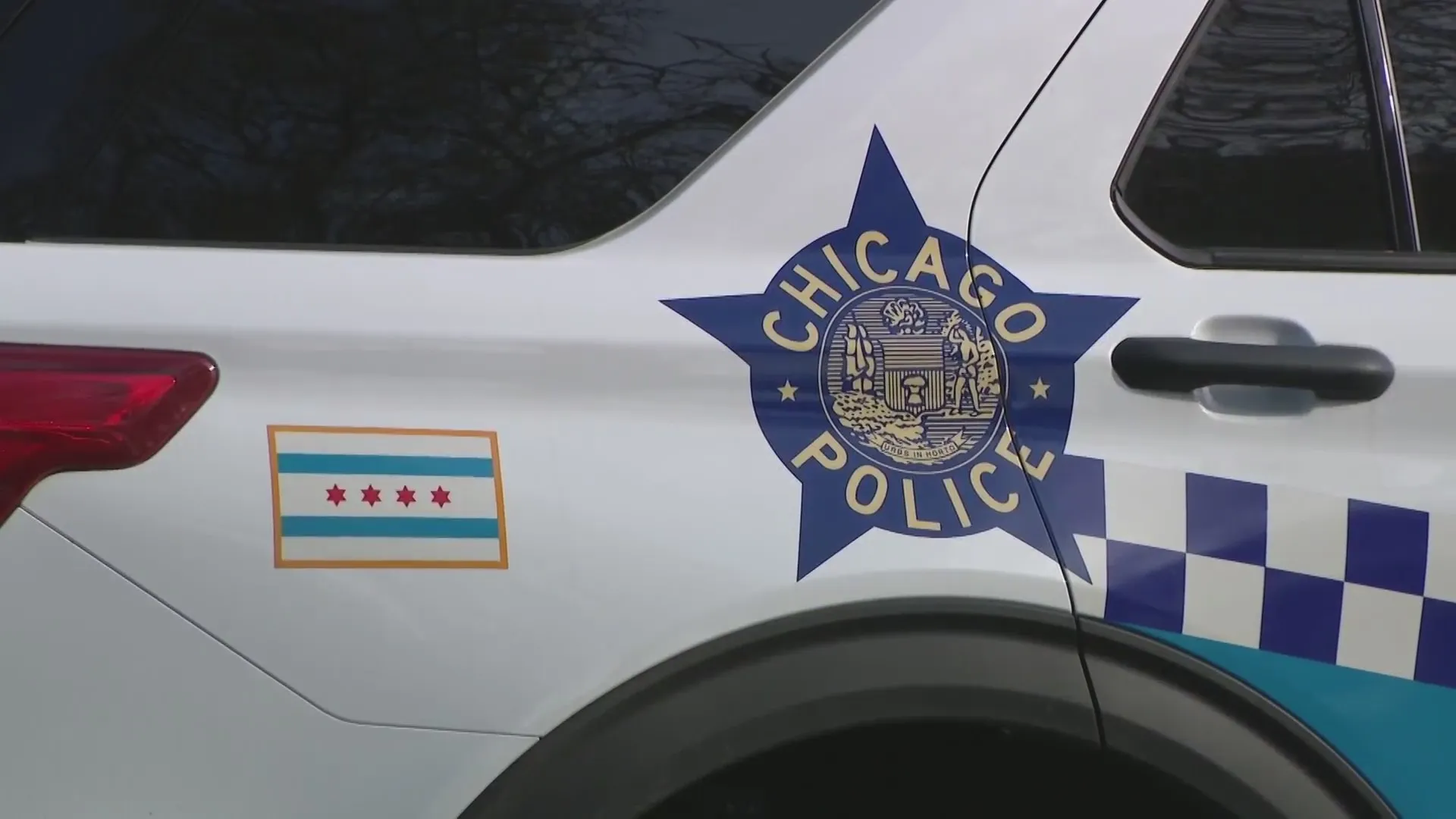 Armed Robber Shot Multiple Times By CCL Holder In West Humboldt Park