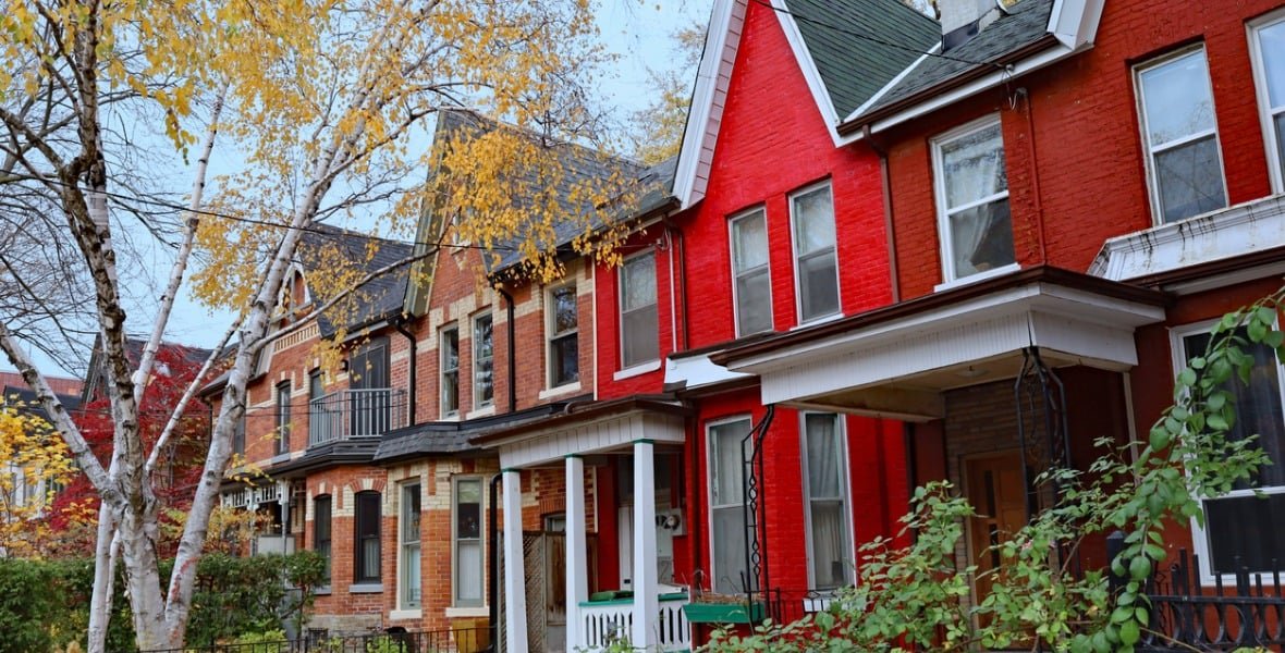Chicago Sees Highest May Home Listings in 3 Years, Giving Buyers More Choice