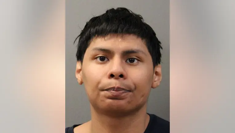 Teen Charged With Attempted Murder After CTA Bus Shooting That Injured Two