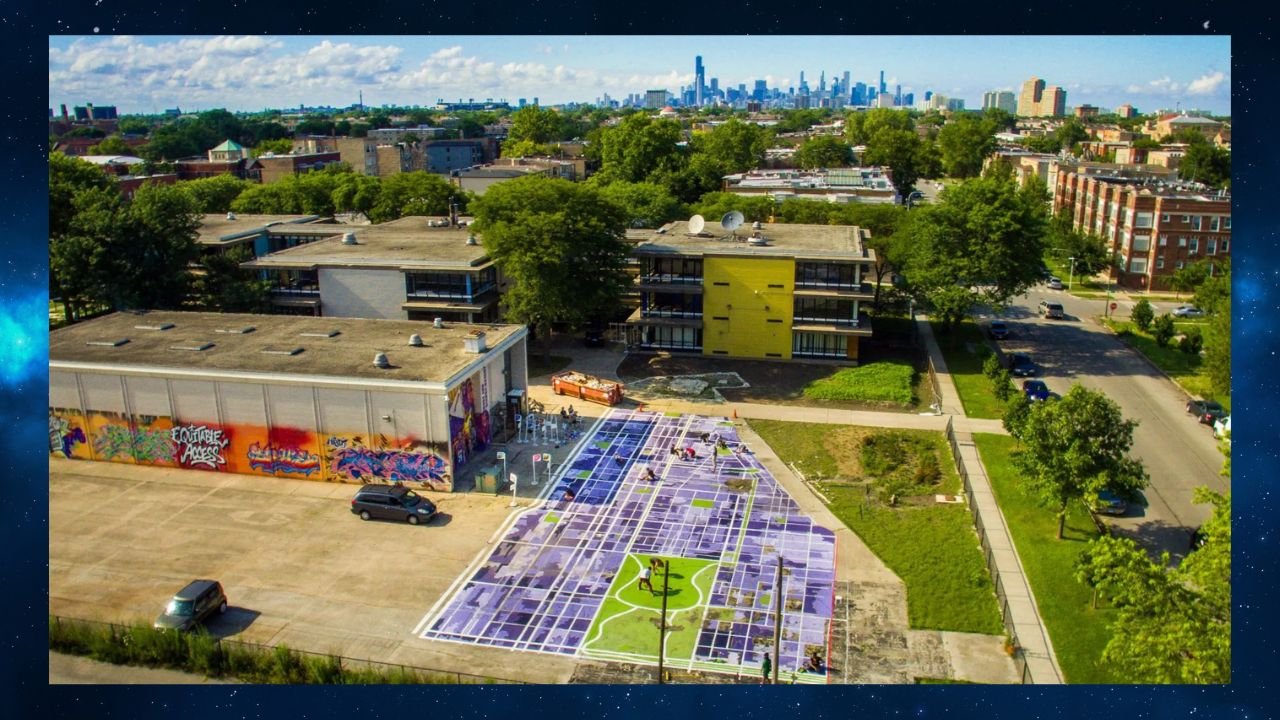 ‘Beyond Closure,’ Documentary On 2013 CPS School Closings, Comes To Bronzeville, Englewood