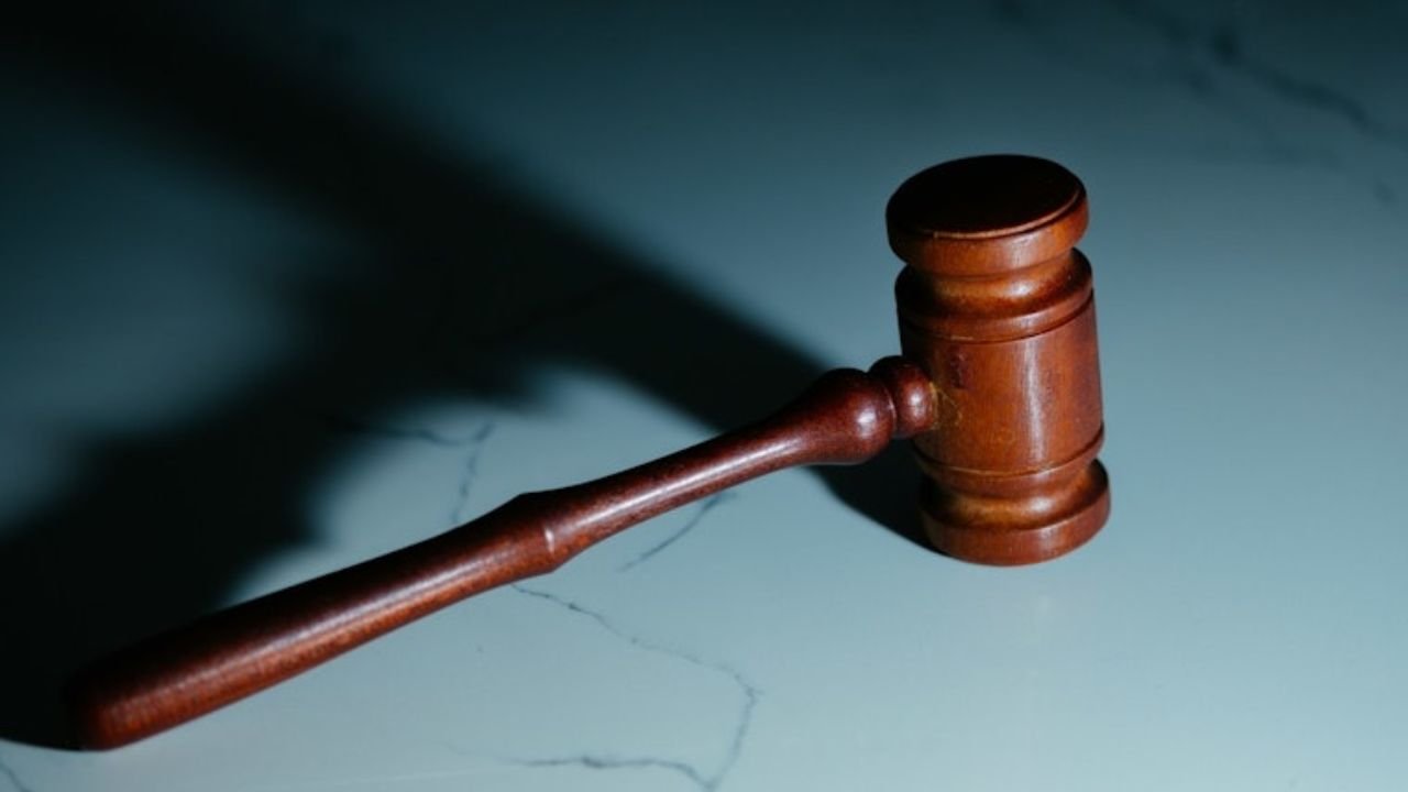 324 Charged in $14.6 Billion Healthcare Fraud Bust, Feds Say