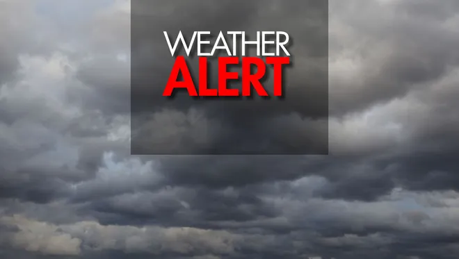 Florida Weather Alert: Impact Day Declared As Central Florida Braces for Extreme Heat